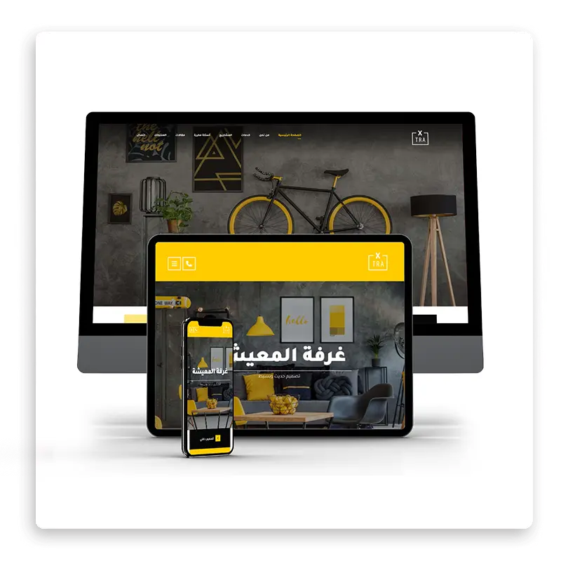 Website-designhouses.webp